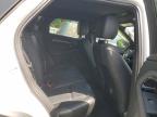 2021 Land Rover Range Rover Evoque R-Dynamic S за продажба в Riverview, FL - Normal Wear