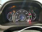 2015 Honda Cr-V Exl for Sale in Ham Lake, MN - Front End