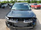 2025 Kia Seltos S en Venta en Houston, TX - Front End