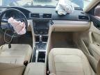 2012 Volkswagen Passat Se for Sale in Gaston, SC - Front End