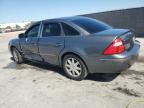 2005 Ford Five Hundred Limited zu verkaufen in Orlando, FL - Side