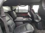 2020 Lincoln Navigator Reserve for Sale in Elgin, IL - Front End