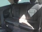 2011 AUDI A1 COMPETI for sale at Copart ST HELENS