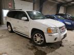 2007 Gmc Envoy Denali en Venta en West Mifflin, PA - Side