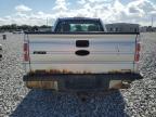 2011 Ford F150 en Venta en Arcadia, FL - Minor Dent/Scratches