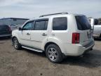 2011 HONDA PILOT TOURING for sale at Copart ON - COOKSTOWN