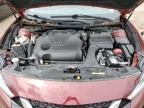 2021 NISSAN MAXIMA SL à vendre chez Copart ON - TORONTO