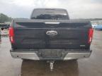 2020 Ford F150 Supercrew zu verkaufen in Harleyville, SC - Undercarriage