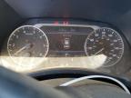 2022 Nissan Sentra Sv for Sale in Theodore, AL - Rear End