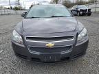2011 Chevrolet Malibu Ls for Sale in Hillsborough, NJ - Side