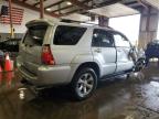 2007 Toyota 4Runner Limited de vânzare în Pennsburg, PA - Front End