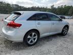 2010 Toyota Venza  للبيع في Houston، TX - Rear End
