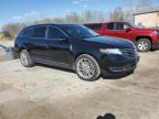 2019 Lincoln Mkt  zu verkaufen in Pekin, IL - Side