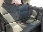 2011 Mini Cooper  იყიდება North Las Vegas-ში, NV - Rear End