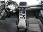 Cartersville, GA에서 판매 중인 2024 Nissan Sentra Sv - Front End