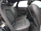 2018 Audi Q3 Premium Plus zu verkaufen in Chicago Heights, IL - Rear End