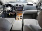 2010 Toyota Highlander Hybrid продається в Denver, CO - Front End