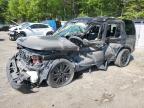 2011 Land Rover Lr4 Hse იყიდება Austell-ში, GA - All Over