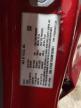 2022 Tesla Model 3  for Sale in Elgin, IL - Undercarriage