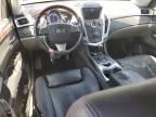 2011 Cadillac Srx Luxury Collection на продаже в Mercedes, TX - Water/Flood