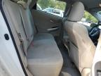 2011 Toyota Prius  for Sale in Knightdale, NC - Minor Dent/Scratches