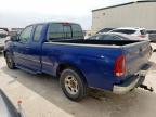 1997 Ford F150  for Sale in Haslet, TX - Front End
