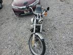 2001 Harley-Davidson Fxst  de vânzare în Hueytown, AL - Side