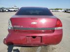 2006 Chevrolet Impala Lt en Venta en Nampa, ID - Rear End