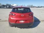 2017 Mazda Cx-3 Touring for Sale in Bridgeton, MO - Front End