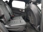 2019 Audi Q7 Premium Plus for Sale in Chalfont, PA - Front End