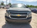 2016 Chevrolet Tahoe C1500 Ls იყიდება Oklahoma City-ში, OK - Front End