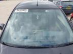 2013 VAUXHALL AGILA S AC for sale at Copart SANDY