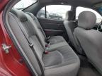 2005 Buick Century Custom for Sale in Cicero, IN - Rear End