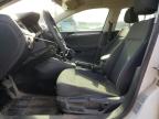 Colorado Springs, CO에서 판매 중인 2015 Volkswagen Jetta Se - Side