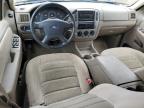 2005 Ford Explorer Xlt იყიდება Billings-ში, MT - Front End