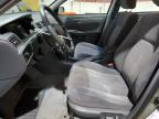 2001 Toyota Camry Le for Sale in Candia, NH - Front End