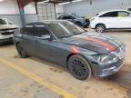 2015 Bmw 335 I for Sale in Mocksville, NC - Mechanical