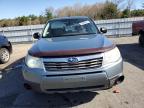 2009 Subaru Forester 2.5X for Sale in Exeter, RI - Mechanical