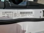 2014 Jeep Grand Cherokee Laredo   na sprzedaż w Brookhaven, NY - Front End