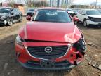 2017 Mazda Cx-3 Sport for Sale in Chicago Heights, IL - Front End