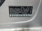 2013 Volkswagen Jetta Hybrid for Sale in Candia, NH - Side