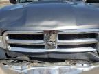 2010 Dodge Ram 1500  за продажба в Indianapolis, IN - Front End