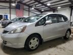 2013 Honda Fit  for Sale in West Mifflin, PA - Normal Wear