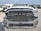 2024 Ram 2500 Big Horn en Venta en Houston, TX - All Over