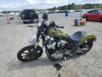 2024 Honda Vt1300 Cxa de vânzare în Lumberton, NC - Front End