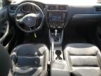Rocky View County, AB에서 판매 중인 2016 Volkswagen Jetta Sel - Hail