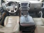 2018 Gmc Sierra C1500 Slt للبيع في Loganville، GA - Side