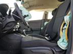 2018 Kia Rio Lx en Venta en Cartersville, GA - Front End