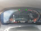 2020 Bmw 330I  en Venta en West Palm Beach, FL - Side