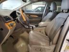 Greenwood, NE에서 판매 중인 2011 Lincoln Mkx  - Front End